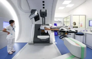 Des millions d’Américains menacés de perdre leurs aides alimentaires