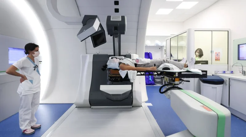 Des millions d’Américains menacés de perdre leurs aides alimentaires