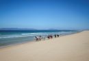 Au Portugal, un paradis côtier accaparé par les plus fortunés