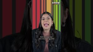 Audio : le président Petro annonce une démocratisation des terres