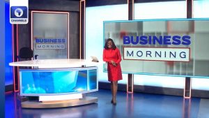 Augmentation du prix du gaz de cuisine : Perspectives améliorées en Afrique