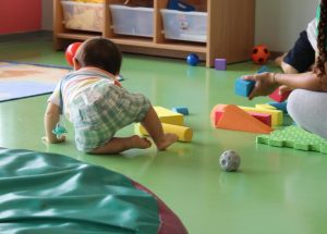 Australie : une série d’affaires de pédocriminalité a révélé des failles dans les crèches