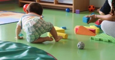 Australie : une série d’affaires de pédocriminalité a révélé des failles dans les crèches