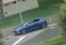 Autun/Quetigny (21). Coups à feu à Autun et refus d’obtempérer le 20 septembre : deux Isérois ont répondu à une annonce sur les réseaux sociaux