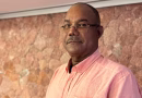 Aux Seychelles, Patrick Herminie, le chef de l’opposition, remporte la présidentielle