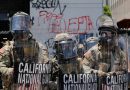 « Aux côtés de nos communautés immigrées » : Los Angeles déclare l’état d’urgence pour aider les victimes des raids antimigrants