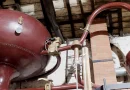 Avec l’autorisation officielle de distiller, Cognac rallume ses alambics pour 3 jours de fête avec le Ban de la Distillation