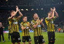 Avec le Kaïrat Almaty, la Ligue des champions s’étend plus loin vers l’est