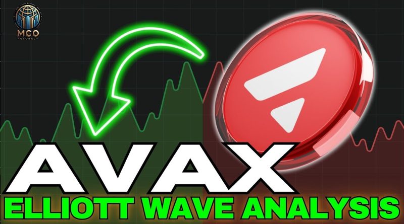 Avenir d'AVAX : Analyse technique et prévisions 2025