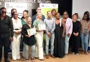 Awards de l'Apprentissage : des talents  en devenir mis en lumière