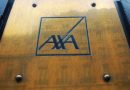 Axa restructure son équipe de direction pour renforcer sa stratégie commerciale