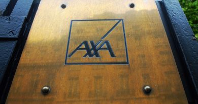 Axa restructure son équipe de direction pour renforcer sa stratégie commerciale