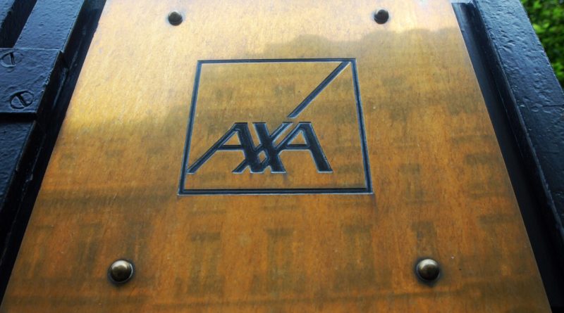 Axa restructure son équipe de direction pour renforcer sa stratégie commerciale