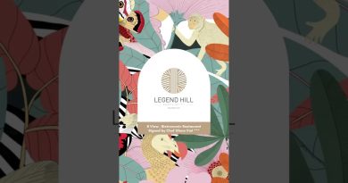 <p>"B View : Restaurant Bistronomique du Chef Glenn Viel ***"</p>