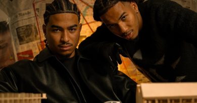 B4C Institution : quand le buzz de TikTok se transforme en projet cinématographique