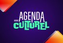 BFM NORMANDIE - AGENDA CULTUREL - S41 2025