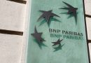 BNP Paribas confirme ses objectifs 2025 et dévoile des ambitions pour 2028