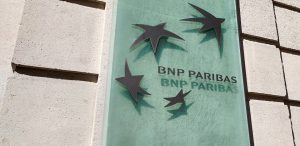 BNP Paribas confirme ses objectifs 2025 et dévoile des ambitions pour 2028