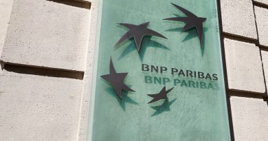 BNP Paribas confirme ses objectifs 2025 et dévoile des ambitions pour 2028