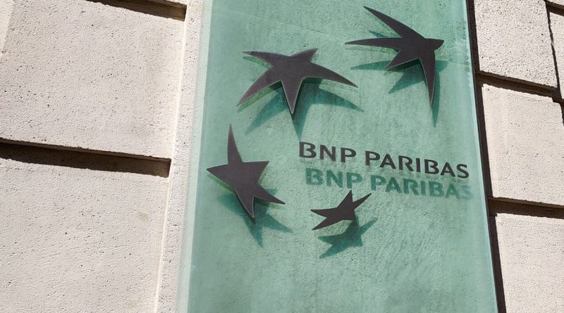 BNP Paribas confirme ses objectifs 2025 et dévoile des ambitions pour 2028