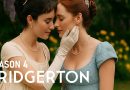 BRIDGERTON SAISON 4 : Des intrigues queer à venir