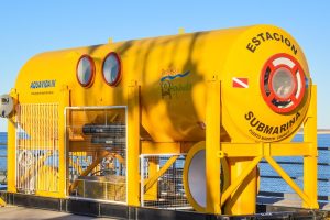 job, job offer, hiring, recruitment, business, office, career, application, resume