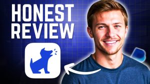 Bark : Contrôle parental, protection ou simple surveillance ?