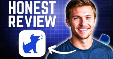 Bark : Contrôle parental, protection ou simple surveillance ?