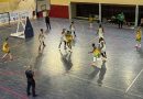 Basket : ASC Tours s’offre une balade, Montjoly valide son billet