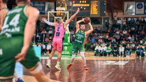 illustration agrandir l