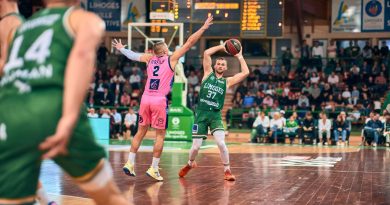 illustration agrandir l