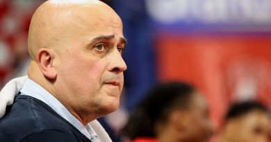 illustration agrandir l