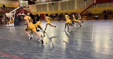 Basket : la Coupe de France lance les demi-finales, le championnat bat son plein
