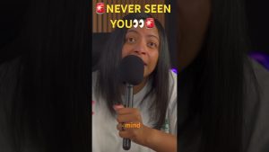 Beaucoup ne se voient jamais vraiment : un constat frappant