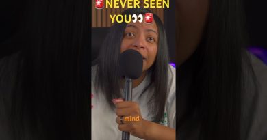 Beaucoup ne se voient jamais vraiment : un constat frappant