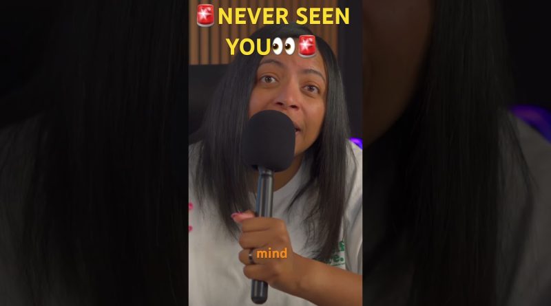 Beaucoup ne se voient jamais vraiment : un constat frappant