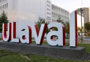 Bilan annuel positif pour l’Université Laval malgré la diminution d’étudiants étrangers