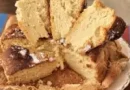 Biscocho Mari