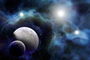 space, universe, astronomy, cosmos, galaxy, galaxies, NASA, extraterrestrial, alien