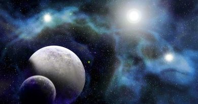 space, universe, astronomy, cosmos, galaxy, galaxies, NASA, extraterrestrial, alien