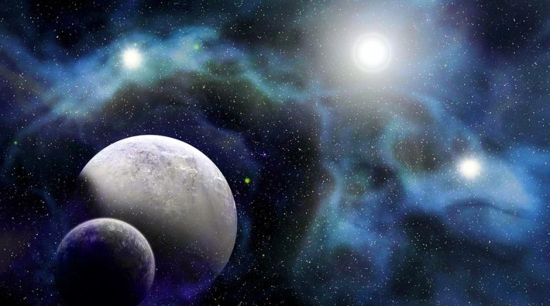 space, universe, astronomy, cosmos, galaxy, galaxies, NASA, extraterrestrial, alien