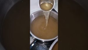 Blanquette de veau : recette française incontournable