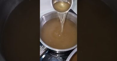 Blanquette de veau : recette française incontournable