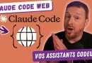 Boostez votre développement : Claude Code simplifie vos PR !