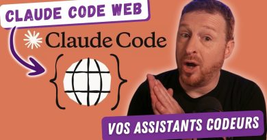 Boostez votre développement : Claude Code simplifie vos PR !