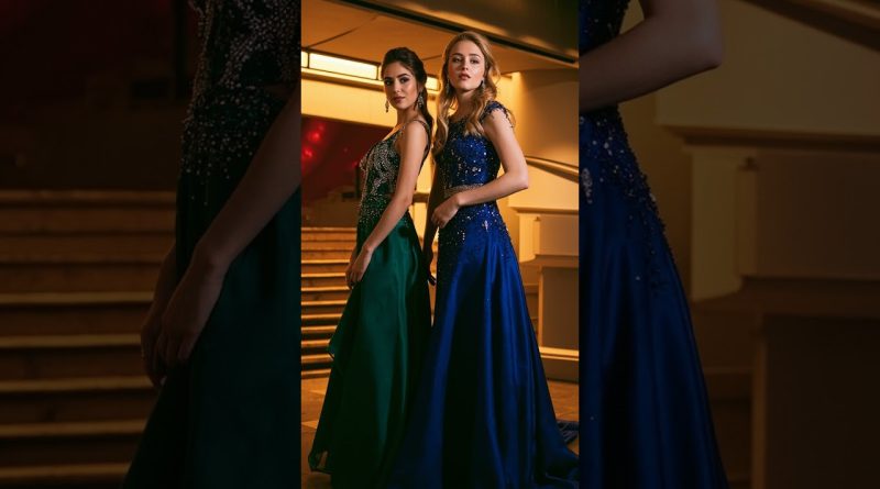 Bordeaux : Deux candidates prometteuses en vedette