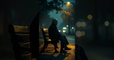 Bordeaux présente une pièce percutante sur les sans-abri