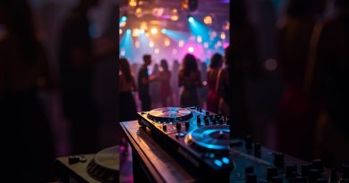 Bordeaux s'embrase avec des soirées techno mémorables