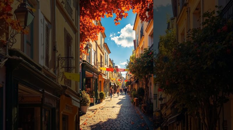 Bordeaux : un lundi ensoleillé et doux à prévoir