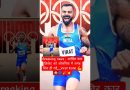 Breaking news । आखिर कार क्रिकेट को ओलंपिक में जगह मिल गई | Virat Kohli 💪🎇🎉💥 #shorts #olympic2028